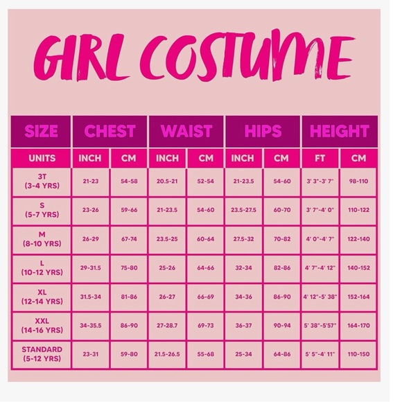 NWT Blue Cheerleader Costume - Child SIZE L(10-12) - Picture 4 of 12